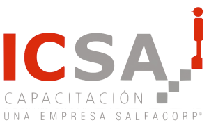 ICSA Capacitación